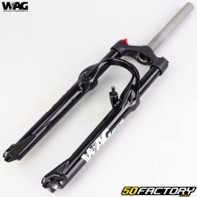 Wag Bike 26 inch MTB bike fork (1&quot; 1/8 steerer)