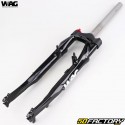 Wag Bike 28 inch VTC bike fork (1&quot; 1/8 steerer)