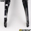 Wag Bike 28 inch VTC bike fork (1&quot; 1/8 steerer)