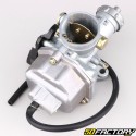 Carburatore Ø27 mm YX, Lifan 88, 107, 110, 125 4T