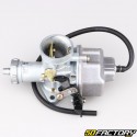 Carburatore Ø27 mm YX, Lifan 88, 107, 110, 125 4T