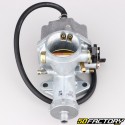 Carburatore Ø27 mm YX, Lifan 88, 107, 110, 125 4T