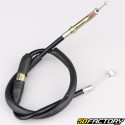 Carburador Ø26 mm tipo PZ26 Lifan 125, 150 starter al cable