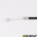 Carburador Ø26 mm tipo PZ26 Lifan 125, 150 starter al cable