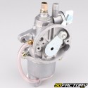 Carburetor Ø13 mm pocket bike, pocket quad