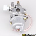 Carburetor Ø13 mm pocket bike, pocket quad