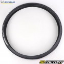 Bicycle tire XNUMXxXNUMXC (XNUMX-XNUMX) Michelin Power  Gravel Competition Line TLR with soft clinchers