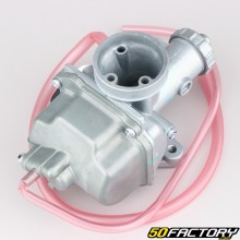 Carburatore Ø26 mm tipo Mikuni TNT City, Skyteam Dax ... 125