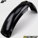 Front mudguard Yamaha DT  CL XNUMX, DTR, XT  XNUMX ... (XNUMX - XNUMX) HProduct  black