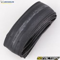 Fahrradreifen 700x25C (25-622) Michelin Power Cup Competition Line mit weichem Wulst