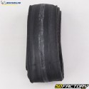 Fahrradreifen 700x25C (25-622) Michelin Power Cup Competition Line mit weichem Wulst