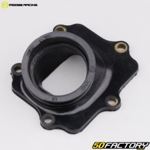 Pipe d'admission Yamaha YZ 250 (depuis 2002) Moose Racing