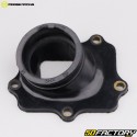 Pipe d'admission Yamaha YZ 250 (depuis 2002) Moose Racing