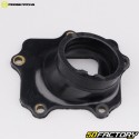 Pipe d'admission Yamaha YZ 250 (depuis 2002) Moose Racing