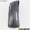 Fahrradreifen 700x25C (25-622) Michelin Power Cup Competition Line TLR mit weichem Wulst