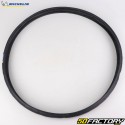 Bicycle tire XNUMXxXNUMXC (XNUMX-XNUMX) Michelin Power  Cup Competition Line TLR with soft rods