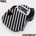 Protección del sensor TPS KTM EXC 250, 300 (desde 2024)... 4MX negro