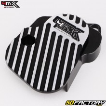 Protección del sensor TPS KTM EXC 250, 300 (desde 2024)... 4MX negro