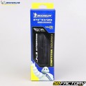 Pneu de bicicleta 700x28C (28-622) Michelin Pro 4 Resistência com hastes flexíveis