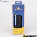 Neumático de bicicleta XNUMXxXNUMXC (XNUMX-XNUMX) Michelin Power  Adventure Competition Line TLR con cañas blandas