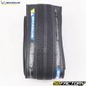 Neumático de bicicleta XNUMXxXNUMXC (XNUMX-XNUMX) Michelin Power  Adventure Competition Line TLR con cañas blandas