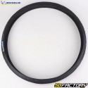 Bicycle tire 700x36C (36-622) Michelin Power Adventure Competition Line TLR with soft rods