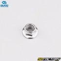 Tornillo de corona Yamaha 350 Raptor (1987 - 2006) QuadRacing (lote de 4)