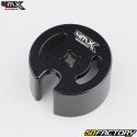 Herramienta para quitar tapones de radiador KTM EXC, EXC-F 250... (desde 2024) 4MX