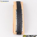 Bicycle tire 700x28C (28-622) Michelin Dynamic Classic beige sides with soft rods