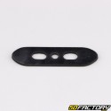 Front fairing rubber fastener Peugeot GL10