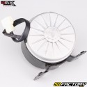 Motor para bicicleta de equilibrio eléctrica XNUMXMX de XNUMX pulgadas