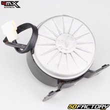 Motor para bicicleta de equilibrio eléctrica 16 pulgadas 4MX