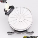 Motor para bicicleta de equilibrio eléctrica XNUMXMX de XNUMX pulgadas