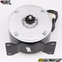 Motor for 16 inch 4MX electric balance bike