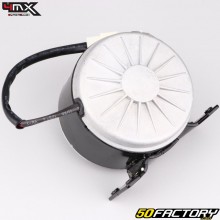 Motor para bicicleta de equilibrio eléctrica XNUMX pulgadas XNUMXMX