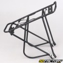 Rear bicycle luggage rack 24&quot; to 28&quot;