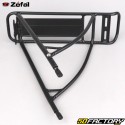 Porta-bagagens traseiro bicicleta 26&quot; a 29&quot; Zéfal Raider R50