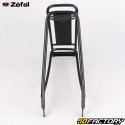 Porta-bagagens traseiro bicicleta 26&quot; a 29&quot; Zéfal Raider R50