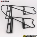 Zéfal Raider Front bicycle front luggage rack 26&quot; to 29&quot;