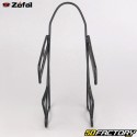 Porta-bagagens frontal para bicicleta Zéfal Raider Front XNUMX&quot; a XNUMX&quot;