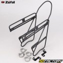 Zéfal Raider Front bicycle front luggage rack 26&quot; to 29&quot;
