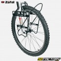 Portaequipajes delantero bicicleta Zéfal Raider Front de 26&quot; a 29&quot;