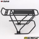 Portapacchi posteriore per bici da 26&quot; a 29&quot; Zéfal Raider R70