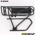 Rear bicycle luggage rack 26&quot; to 29&quot; Zéfal Raider R70