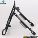 Adjustable rear bicycle luggage rack 20&quot; to 29&quot; M-Wave One 4 All