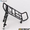 Front bicycle luggage rack 24&quot; to 28&quot; Ostand