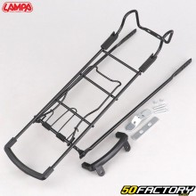 Rear bicycle luggage rack 24&quot; to 28&quot; Lampa