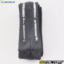 Bicycle tire 700x23C (23-622) Michelin Power All Season Competition Line with soft rods