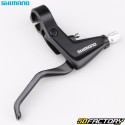 Manoplas de freio de bicicleta Shimano Alivio BL-T4000 “MTB”