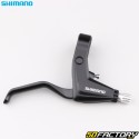 Manoplas de freio de bicicleta Shimano Alivio BL-T4000 “MTB”